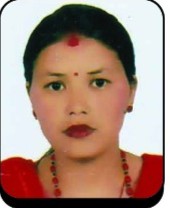 Kalpana K.C